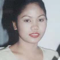amelita