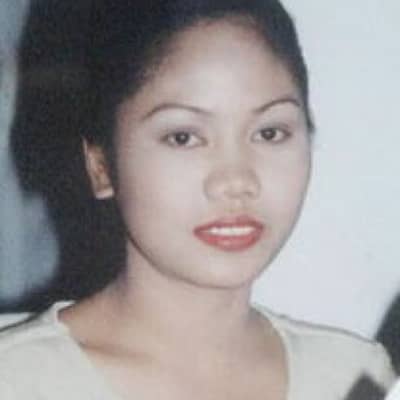 amelita