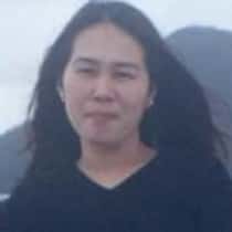 alfonsa