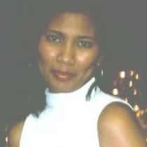 cutipy_filipina