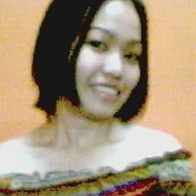 jane