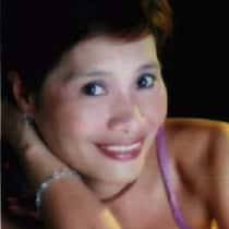 jennifer