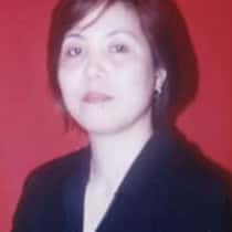 imelda