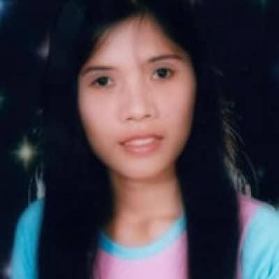 charlyn