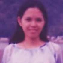 liza