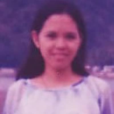 liza