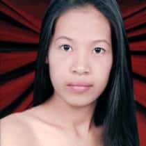 geralden