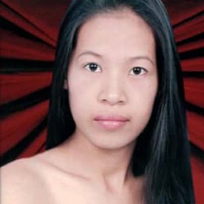 geralden