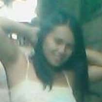 claire