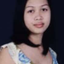 cristy