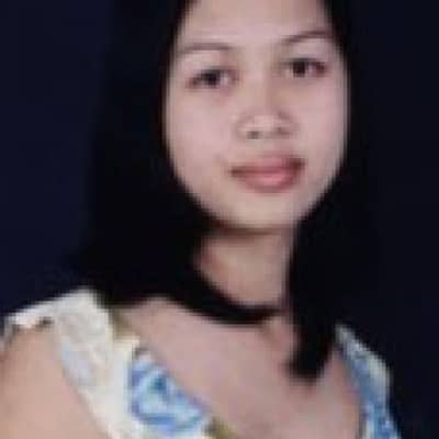 cristy