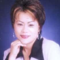 annabellee