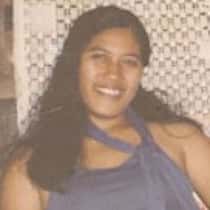 ligaya