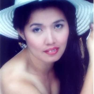jenny