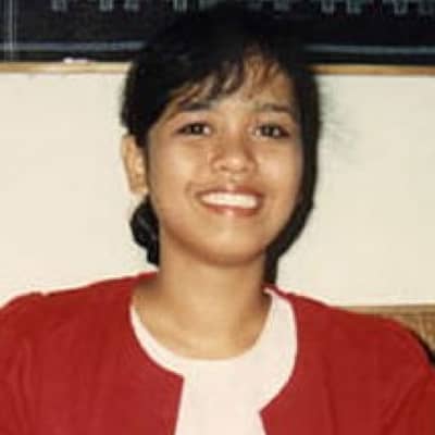 karen