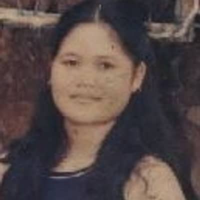 anan
