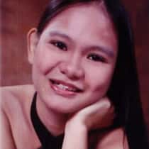chiradee