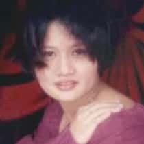 mrs. veljkovic
