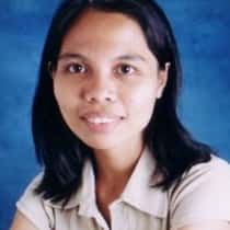 rhoda