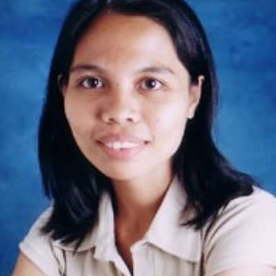 rhoda