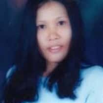 minda