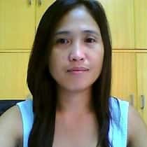 nitz