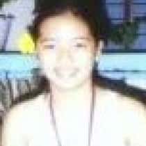 margie