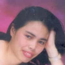 venz