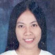 jasmin