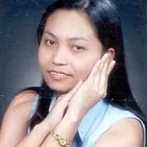 marna