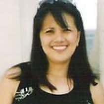 cora