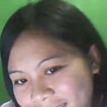 helin
