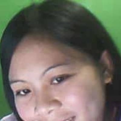 helin