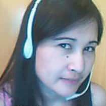 sally