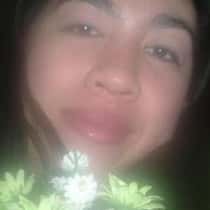 edel