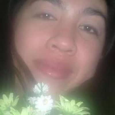 edel