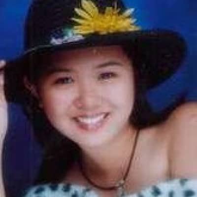 maysan jane