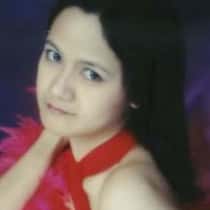agnes