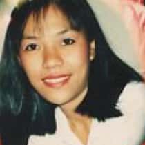 luvcristine