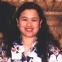 maria  teresa
