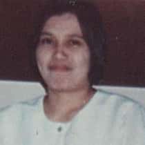 analiza