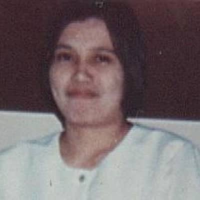 analiza