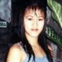 reinalyn