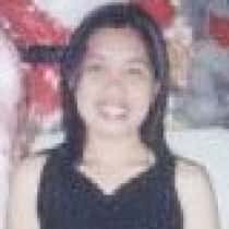 clemedel