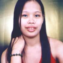 charmaine therese