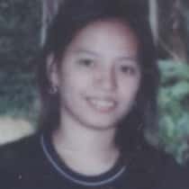 maricel
