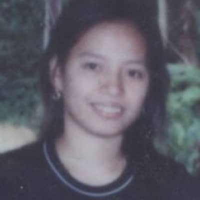 maricel