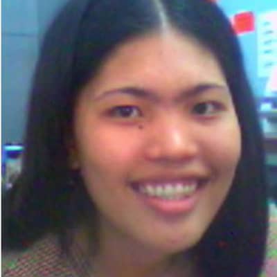 relena