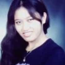 honeygrace