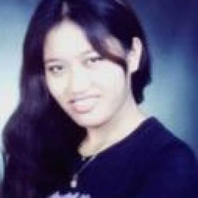 honeygrace